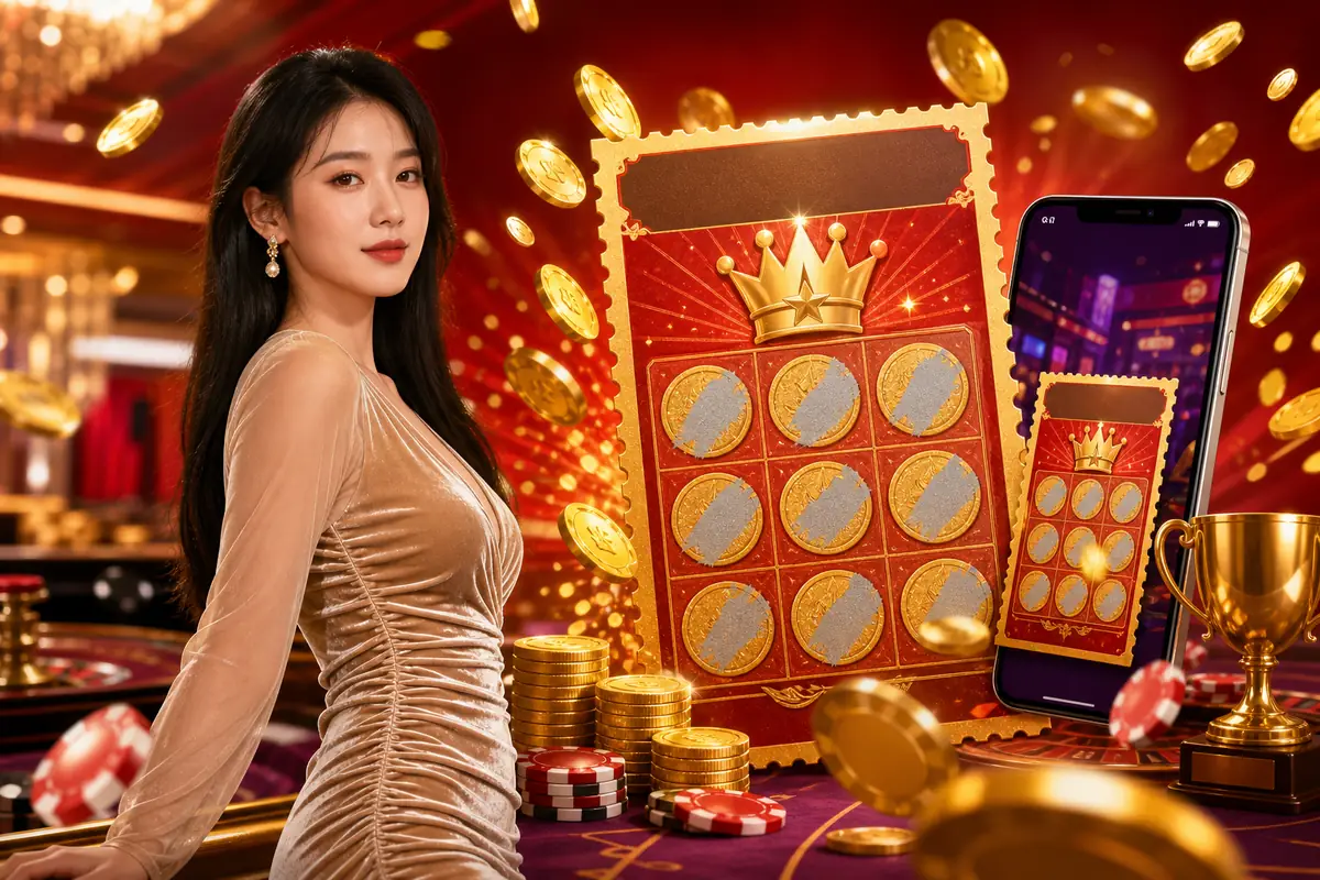 waja32 poker online meja permainan