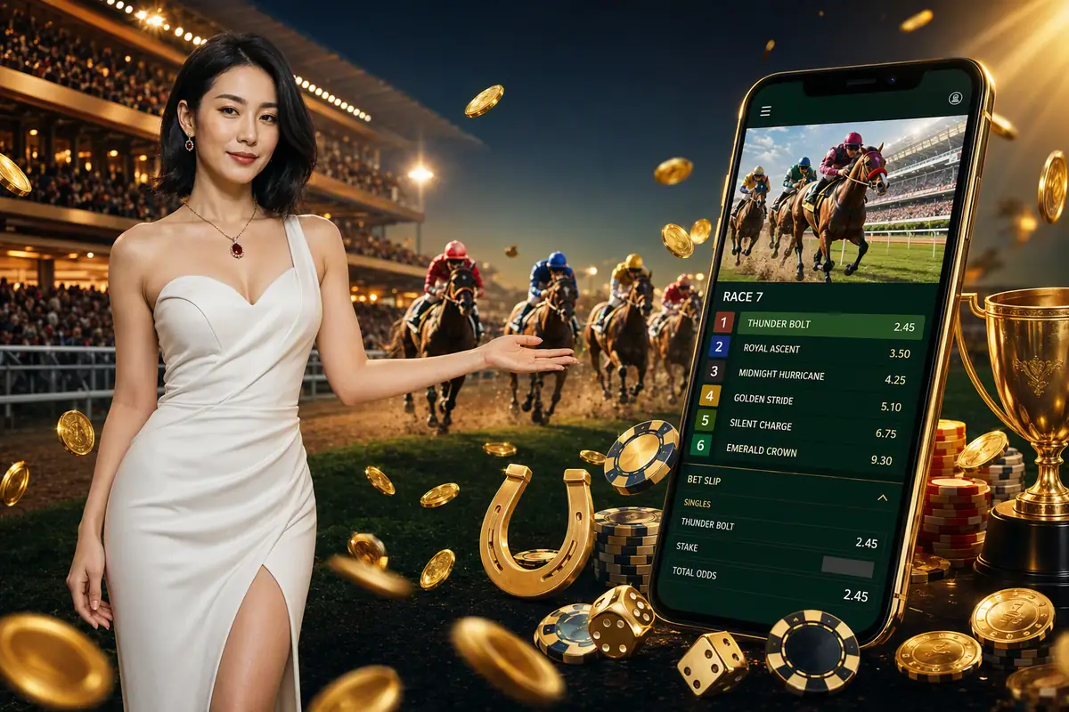 waja32 deposit kaedah pembayaran tempatan Malaysia