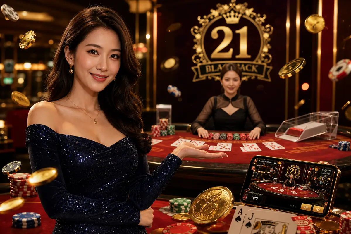 waja32 tips bermain kredit percuma bijak