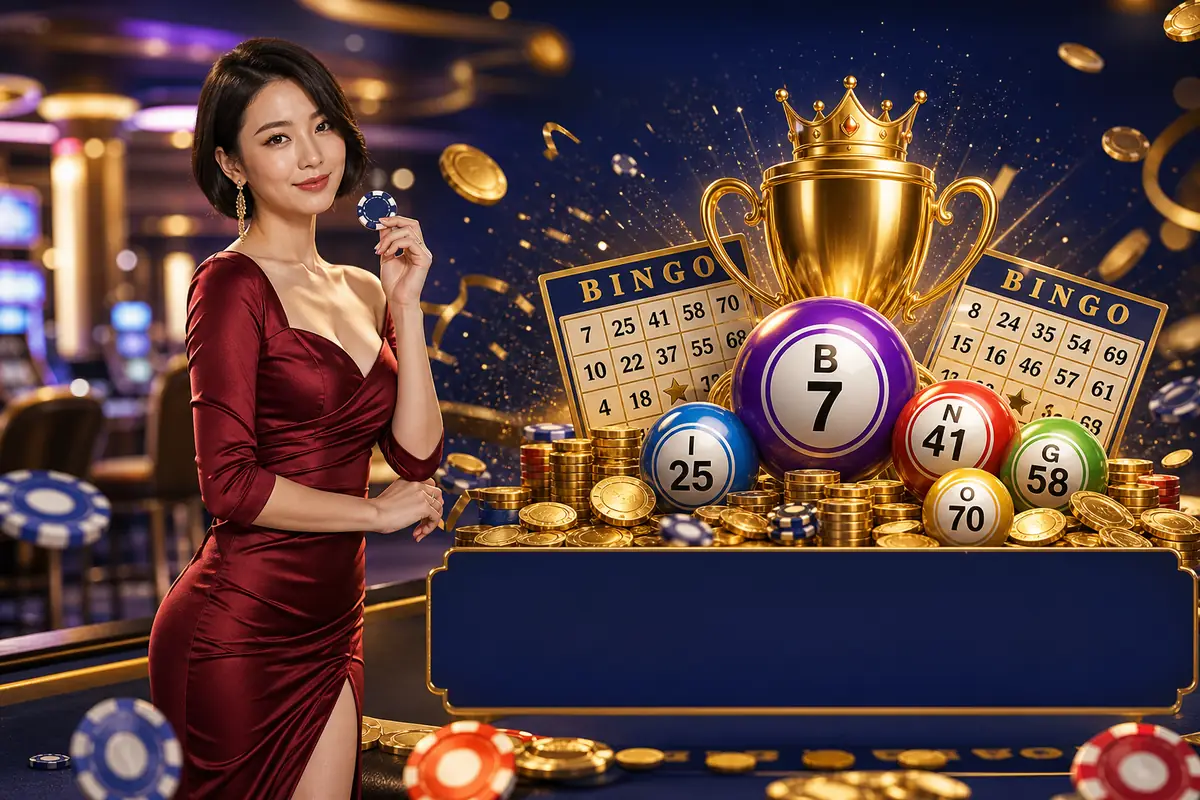 waja32 program VIP cashback mingguan slot