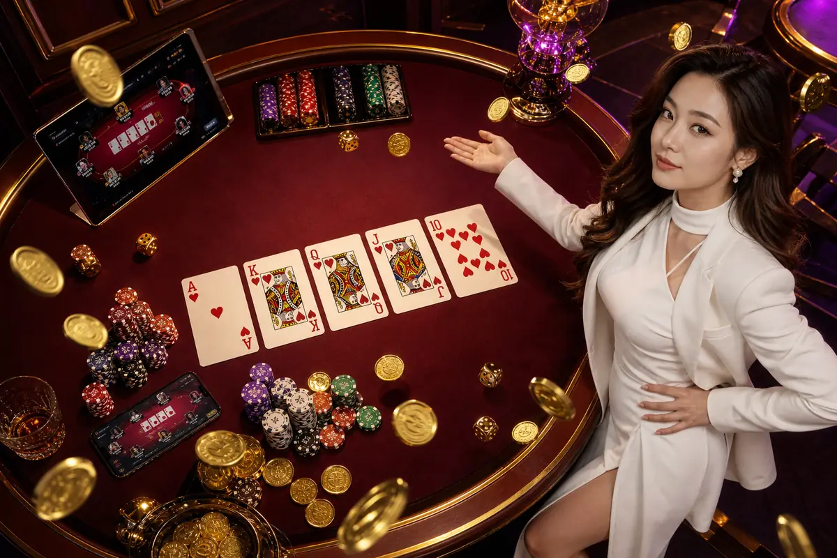 waja32 kaedah deposit pengeluaran wang