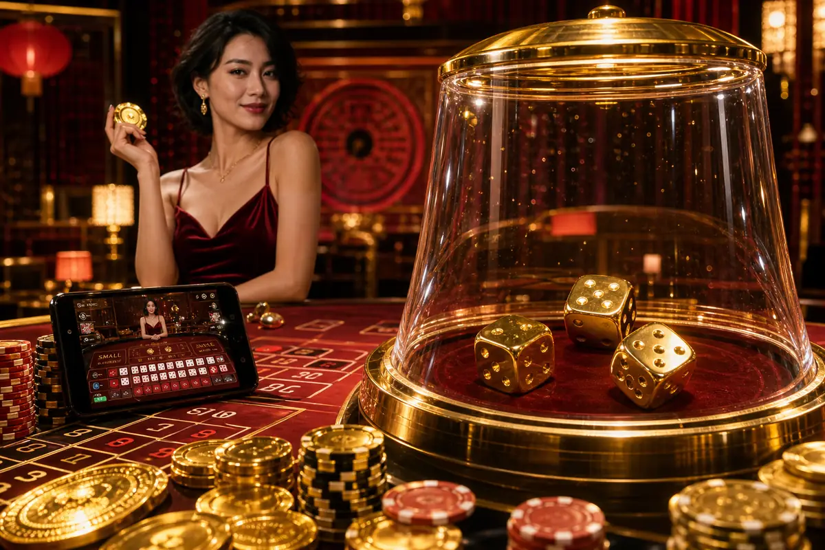 waja32 deposit kaedah pembayaran Malaysia