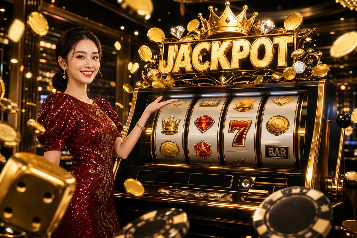 waja32 kredit percuma bonus selamat datang