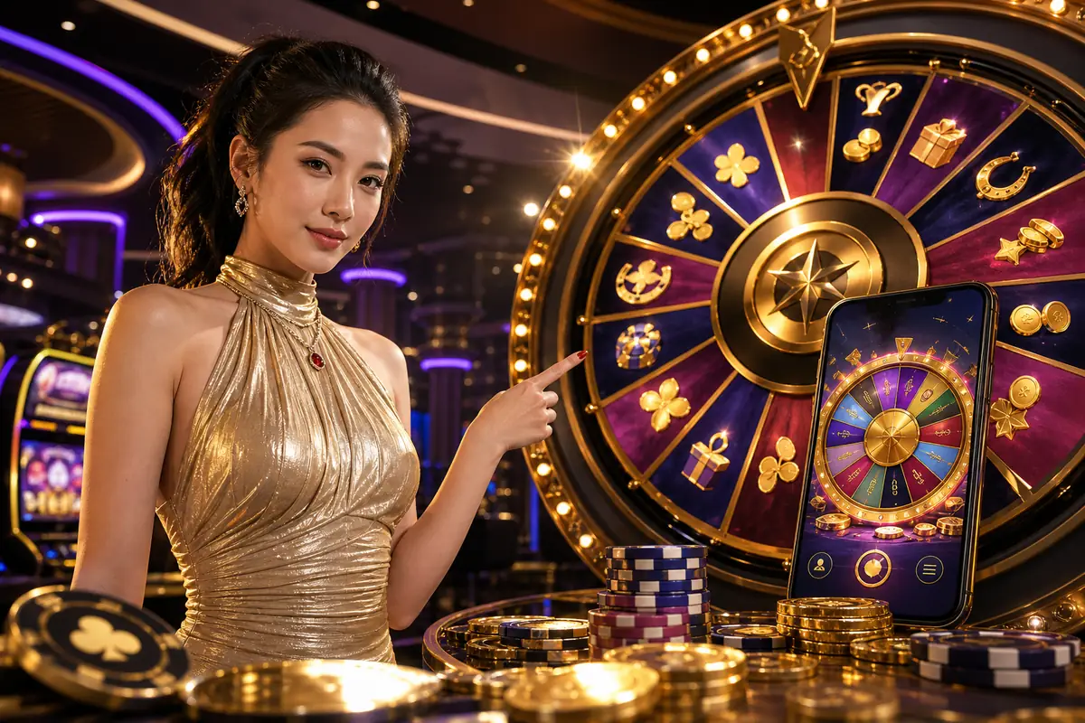 waja32 kaedah deposit dan pengeluaran wang
