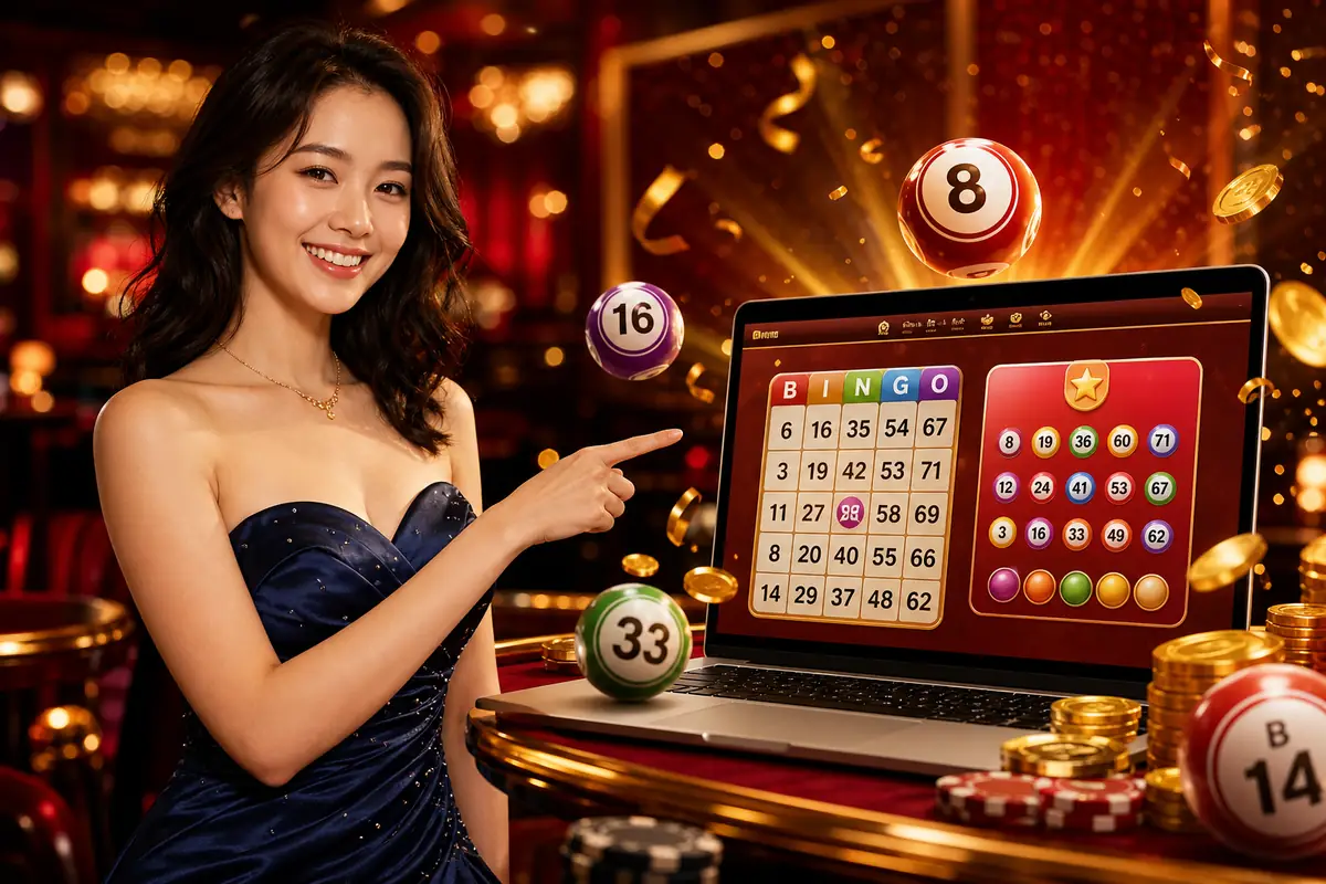 waja32 cara bermain poker langkah demi langkah