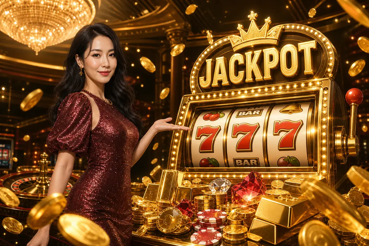 waja32 login paparan skrin akaun pemain