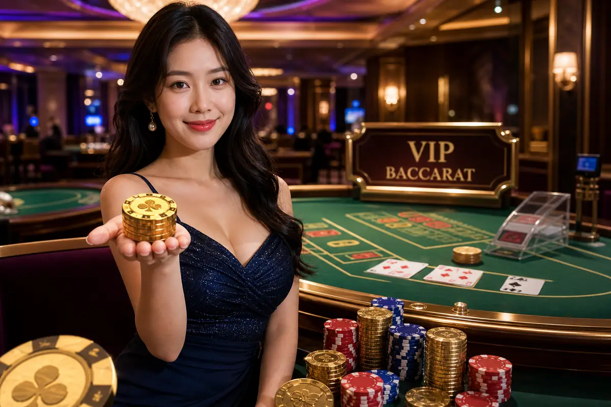 waja32 program VIP cashback mingguan