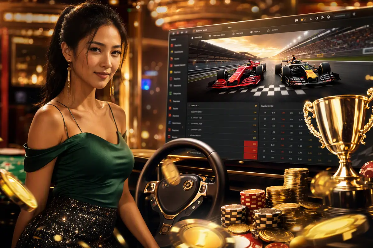 waja32 deposit Touch n Go DuitNow e-wallet