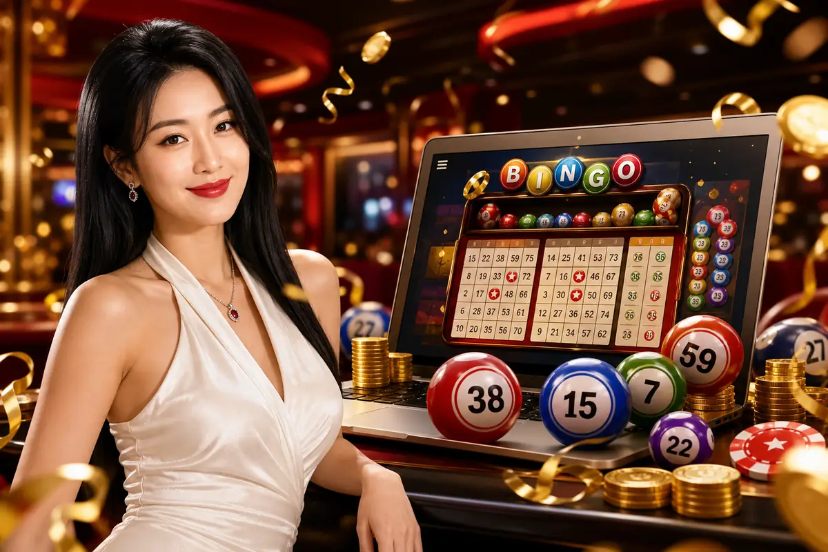 waja32 bonus alu-aluan 200 peratus deposit pertama