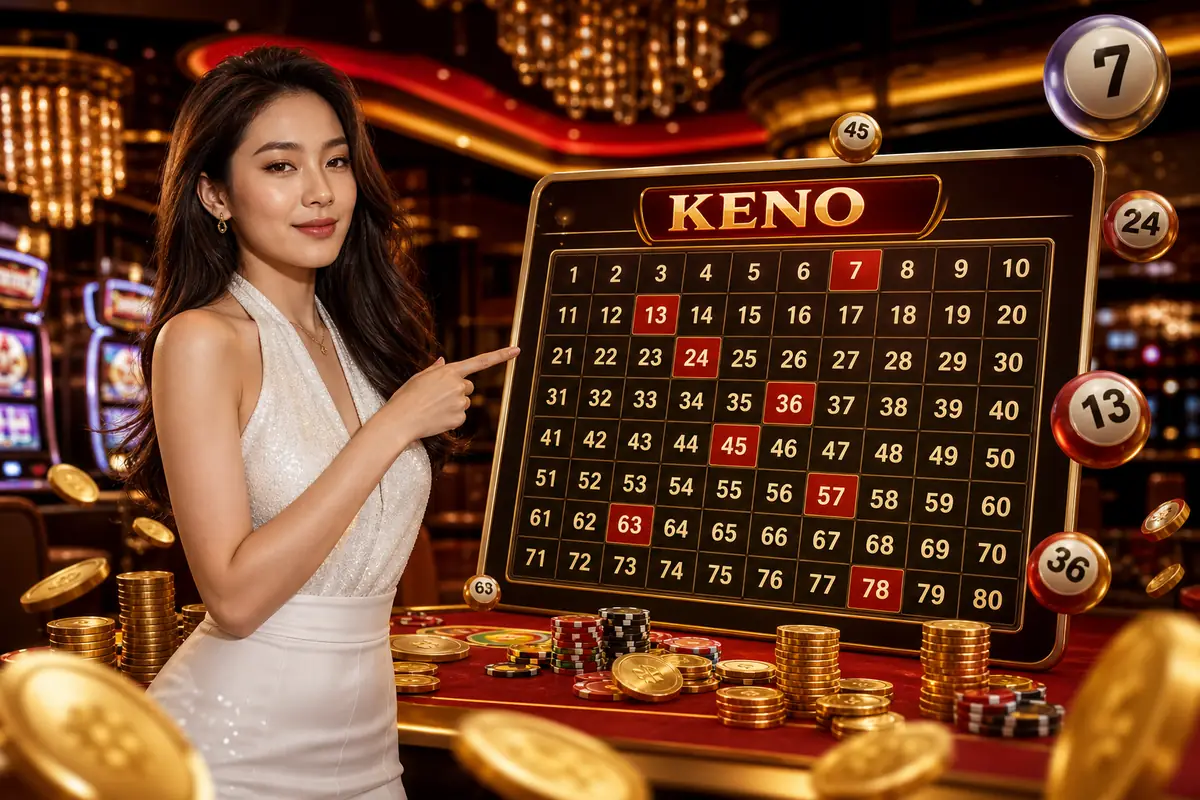 waja32 koleksi slot online PG Soft JILI Pragmatic