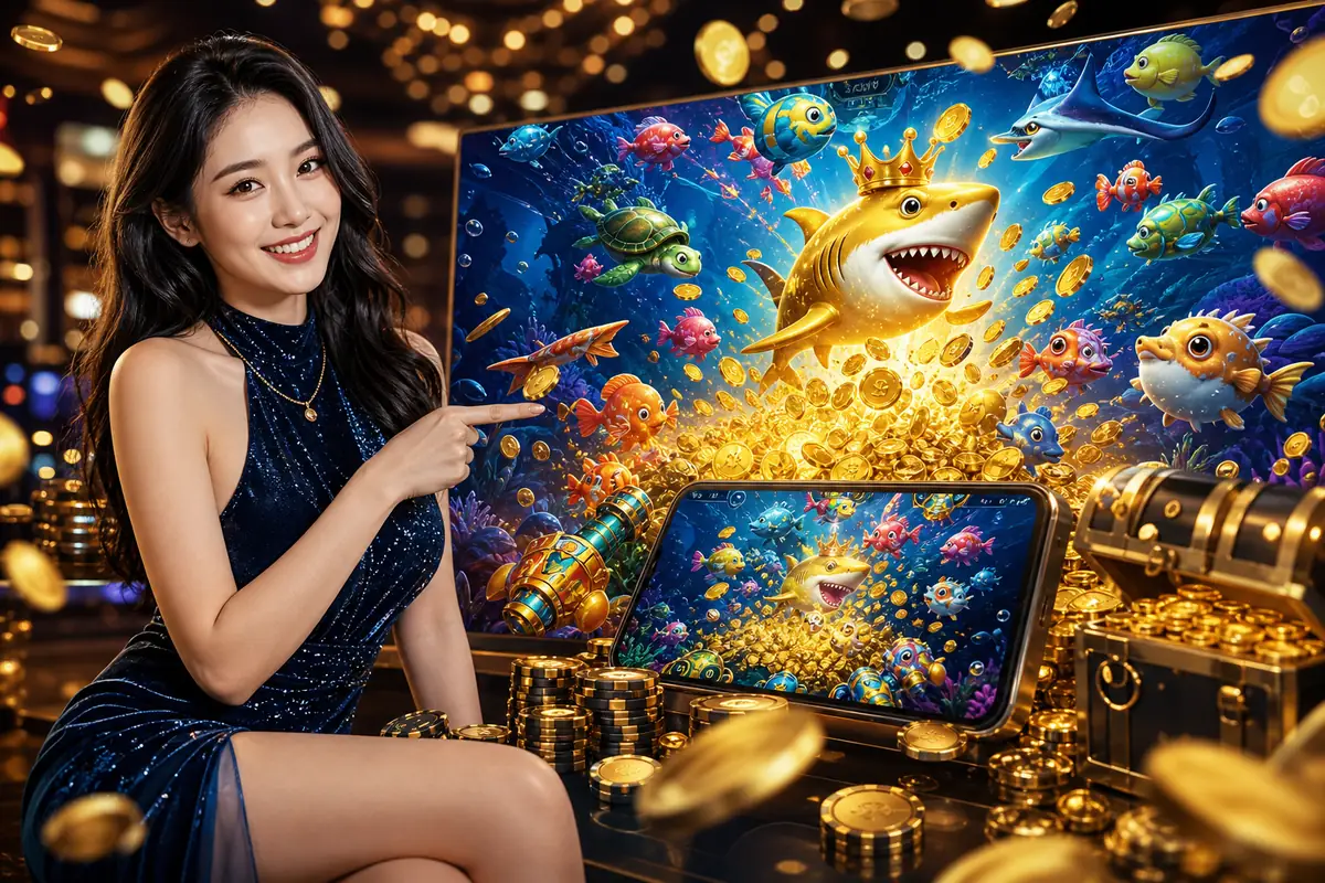 waja32 taruhan langsung bola sepak live betting